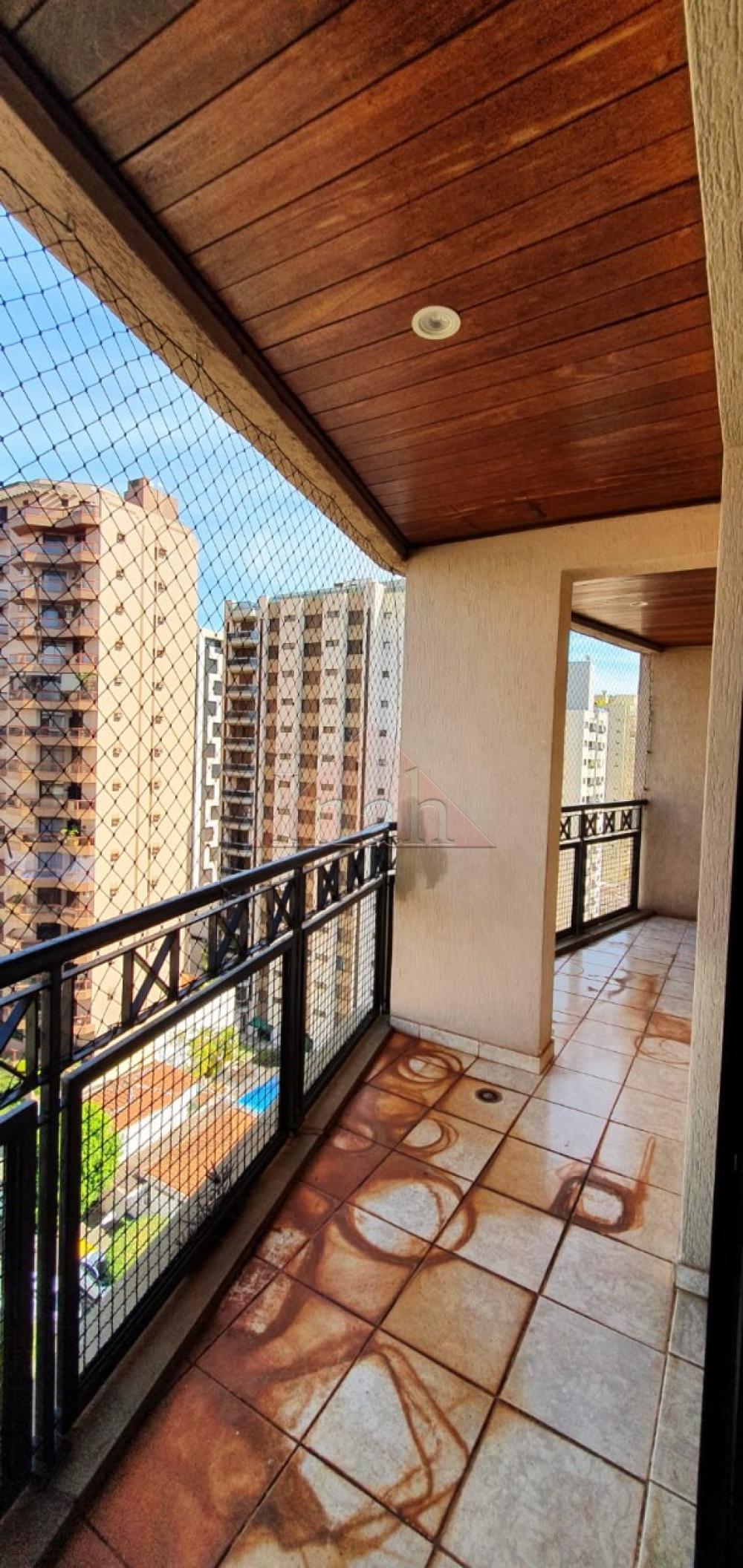 Comprar Apartamentos / Apartamento em Ribeir&atilde;o Preto R$ 550.000,00 - Foto 6