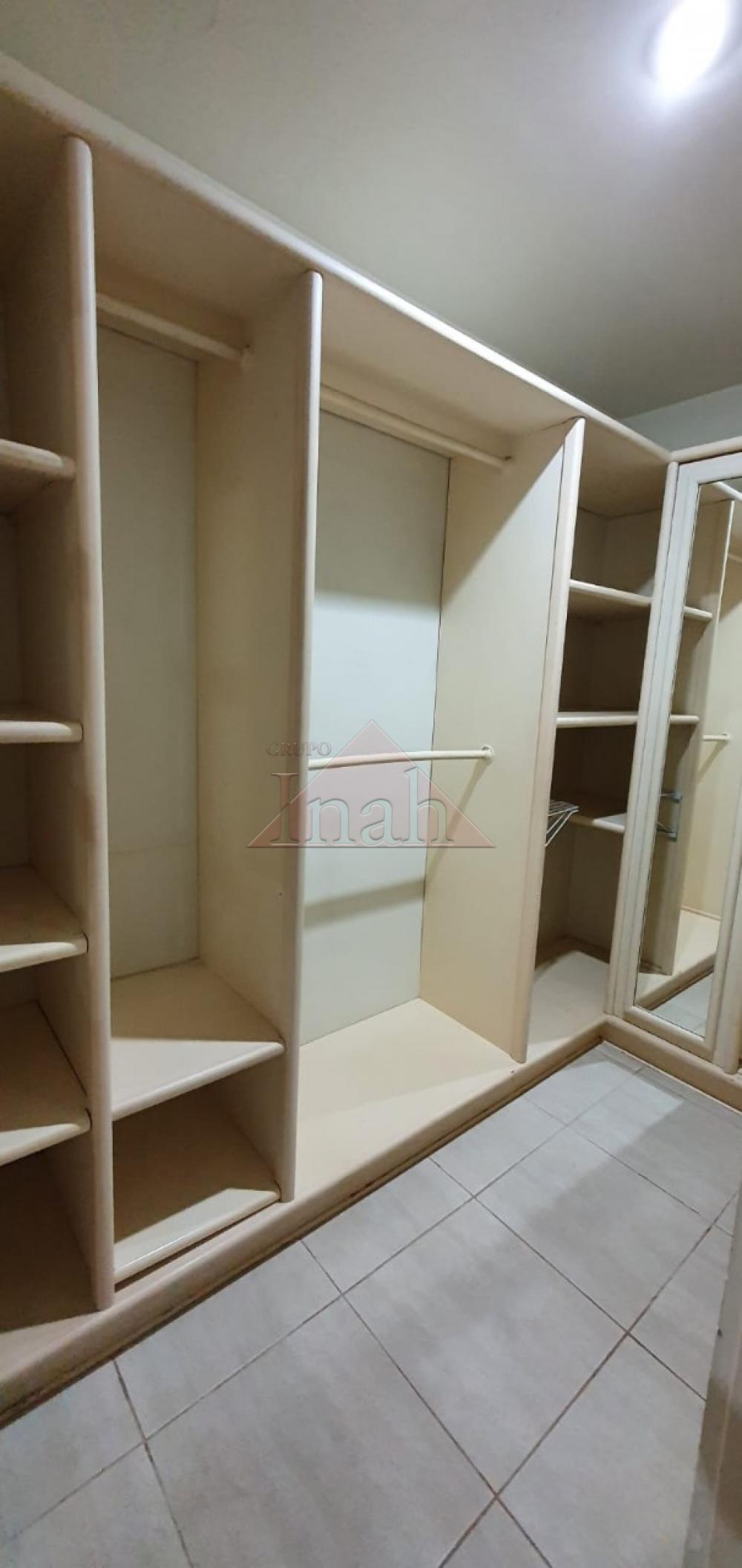 Comprar Apartamentos / Apartamento em Ribeir&atilde;o Preto R$ 550.000,00 - Foto 8