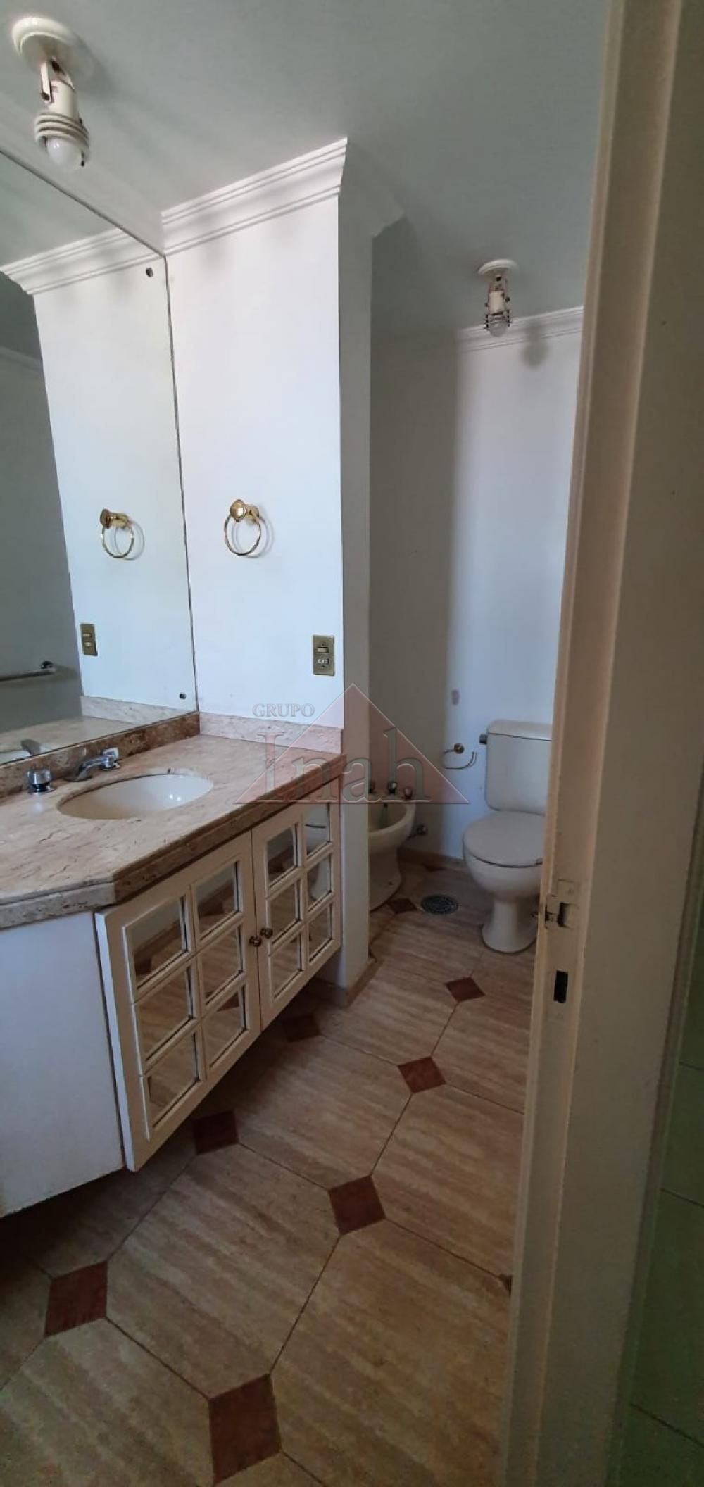 Comprar Apartamentos / Apartamento em Ribeir&atilde;o Preto R$ 550.000,00 - Foto 11