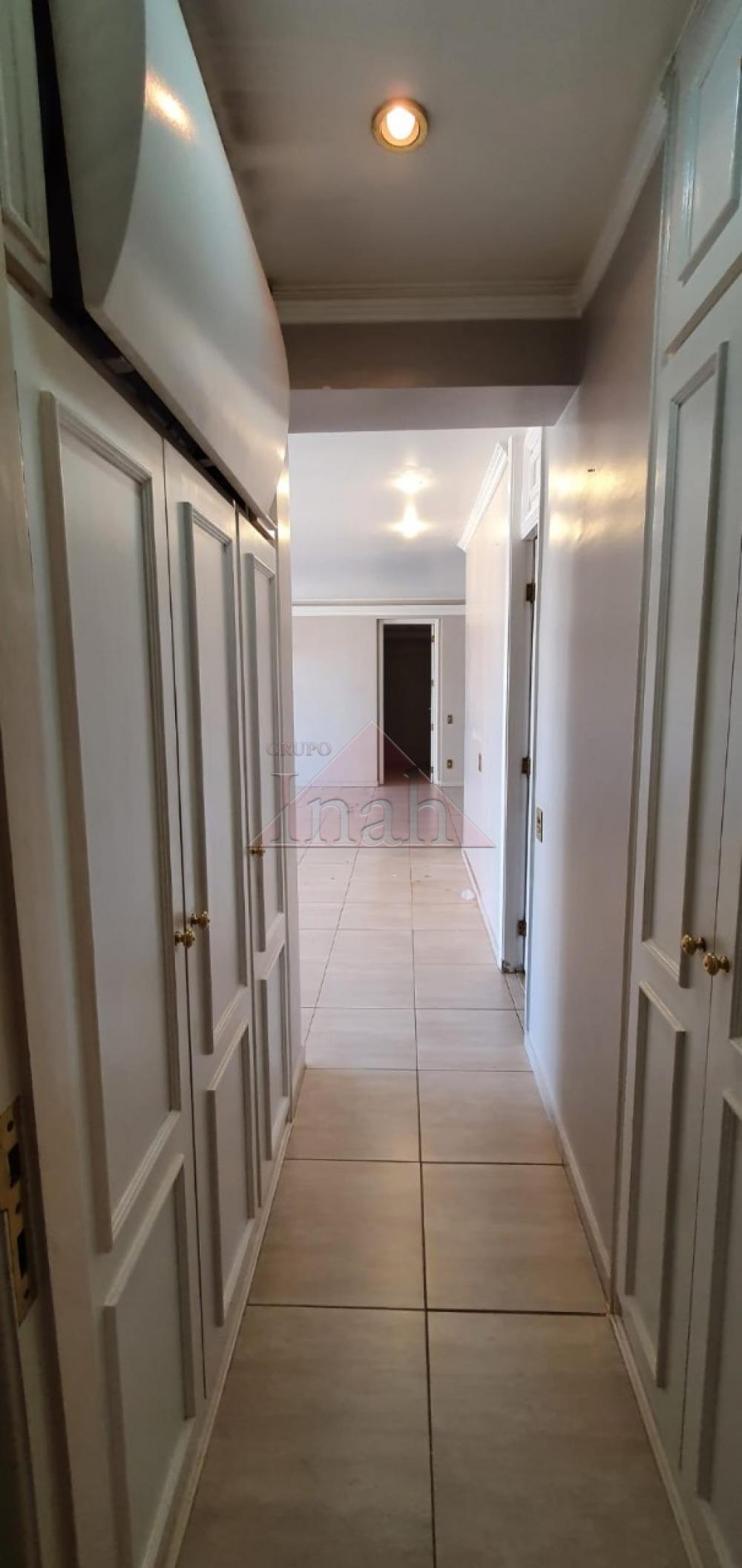 Comprar Apartamentos / Apartamento em Ribeir&atilde;o Preto R$ 550.000,00 - Foto 10