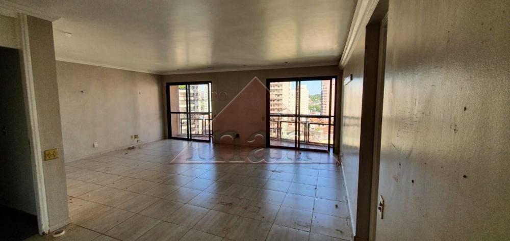 Comprar Apartamentos / Apartamento em Ribeir&atilde;o Preto R$ 550.000,00 - Foto 13
