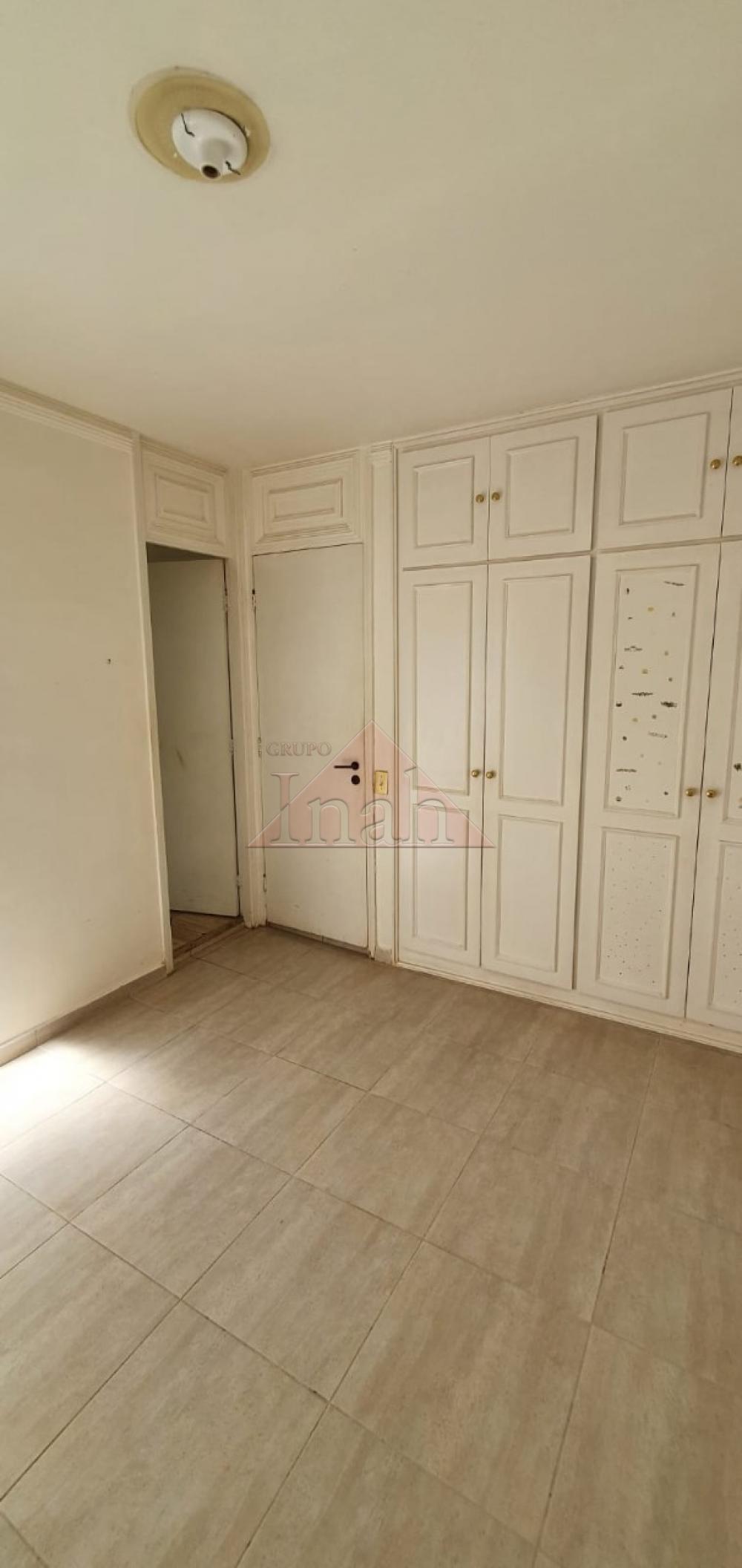 Comprar Apartamentos / Apartamento em Ribeir&atilde;o Preto R$ 550.000,00 - Foto 14