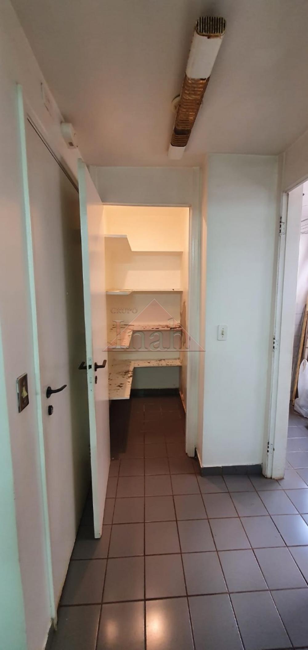 Comprar Apartamentos / Apartamento em Ribeir&atilde;o Preto R$ 550.000,00 - Foto 15