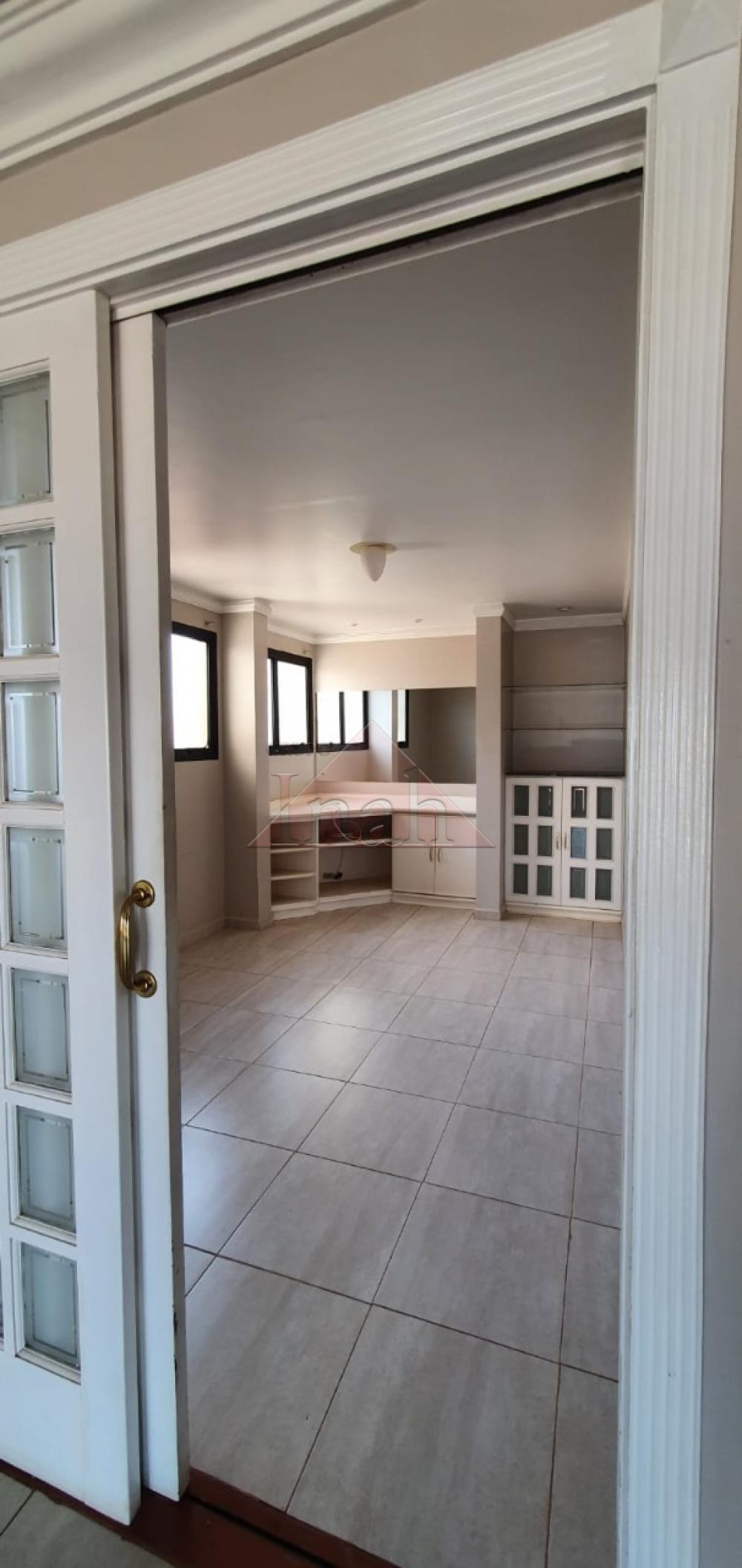 Comprar Apartamentos / Apartamento em Ribeir&atilde;o Preto R$ 550.000,00 - Foto 16