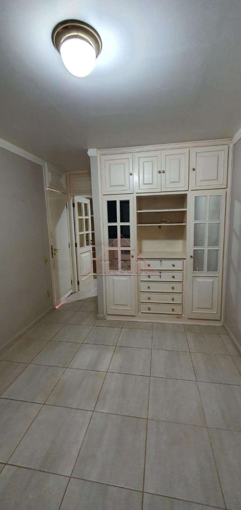 Comprar Apartamentos / Apartamento em Ribeir&atilde;o Preto R$ 550.000,00 - Foto 17