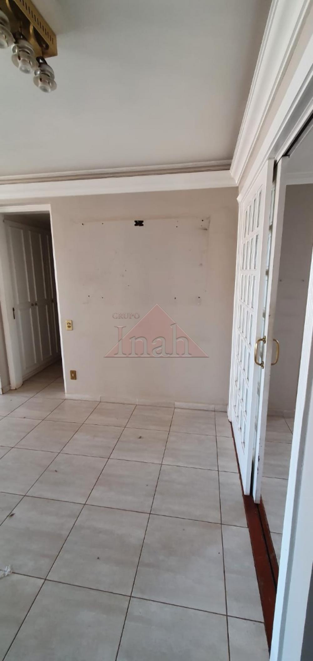 Comprar Apartamentos / Apartamento em Ribeir&atilde;o Preto R$ 550.000,00 - Foto 18