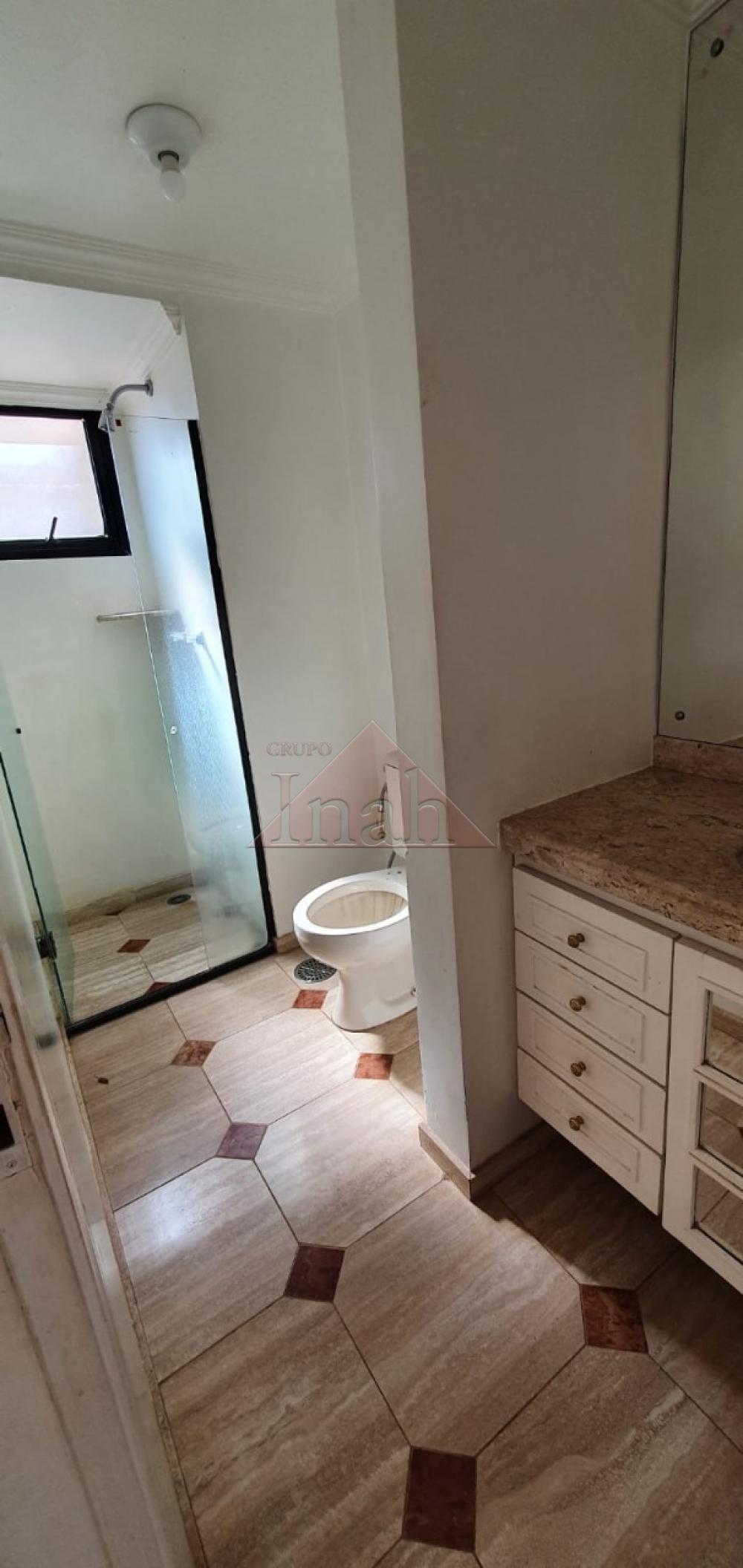 Comprar Apartamentos / Apartamento em Ribeir&atilde;o Preto R$ 550.000,00 - Foto 19
