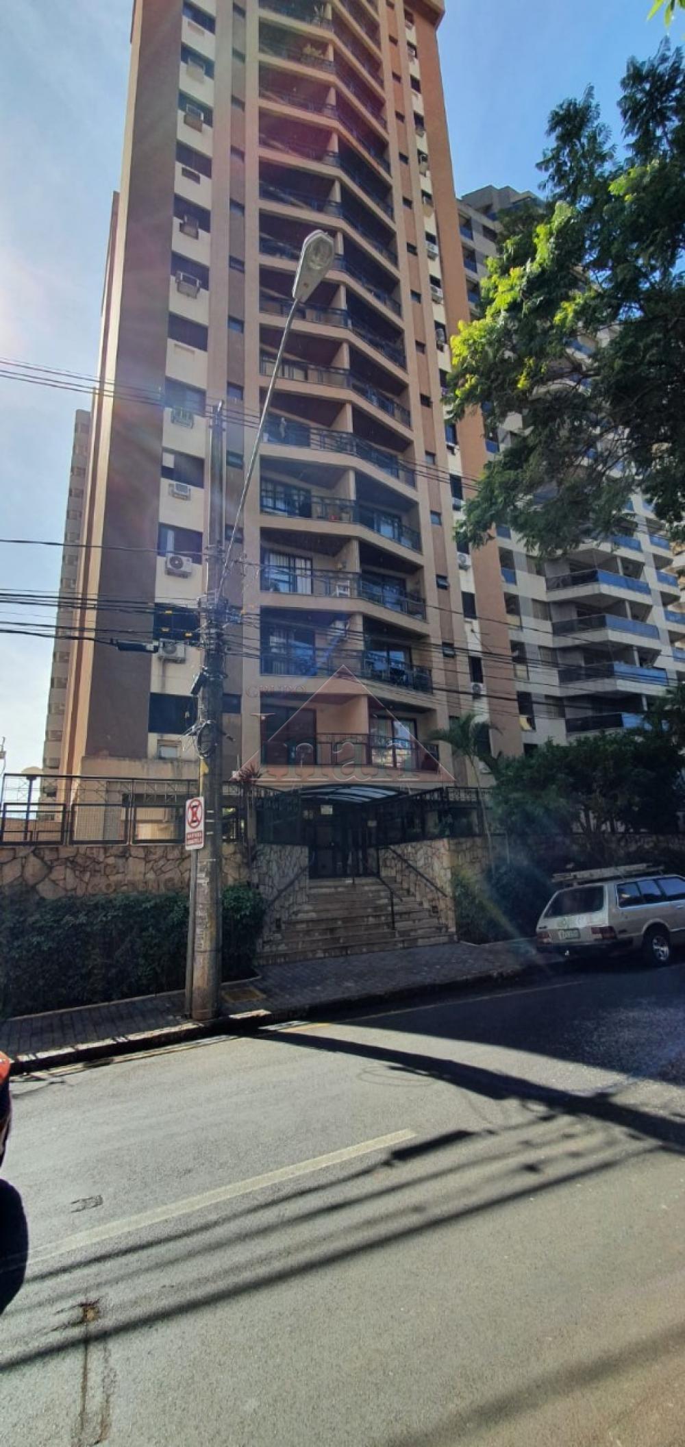 Comprar Apartamentos / Apartamento em Ribeir&atilde;o Preto R$ 550.000,00 - Foto 20