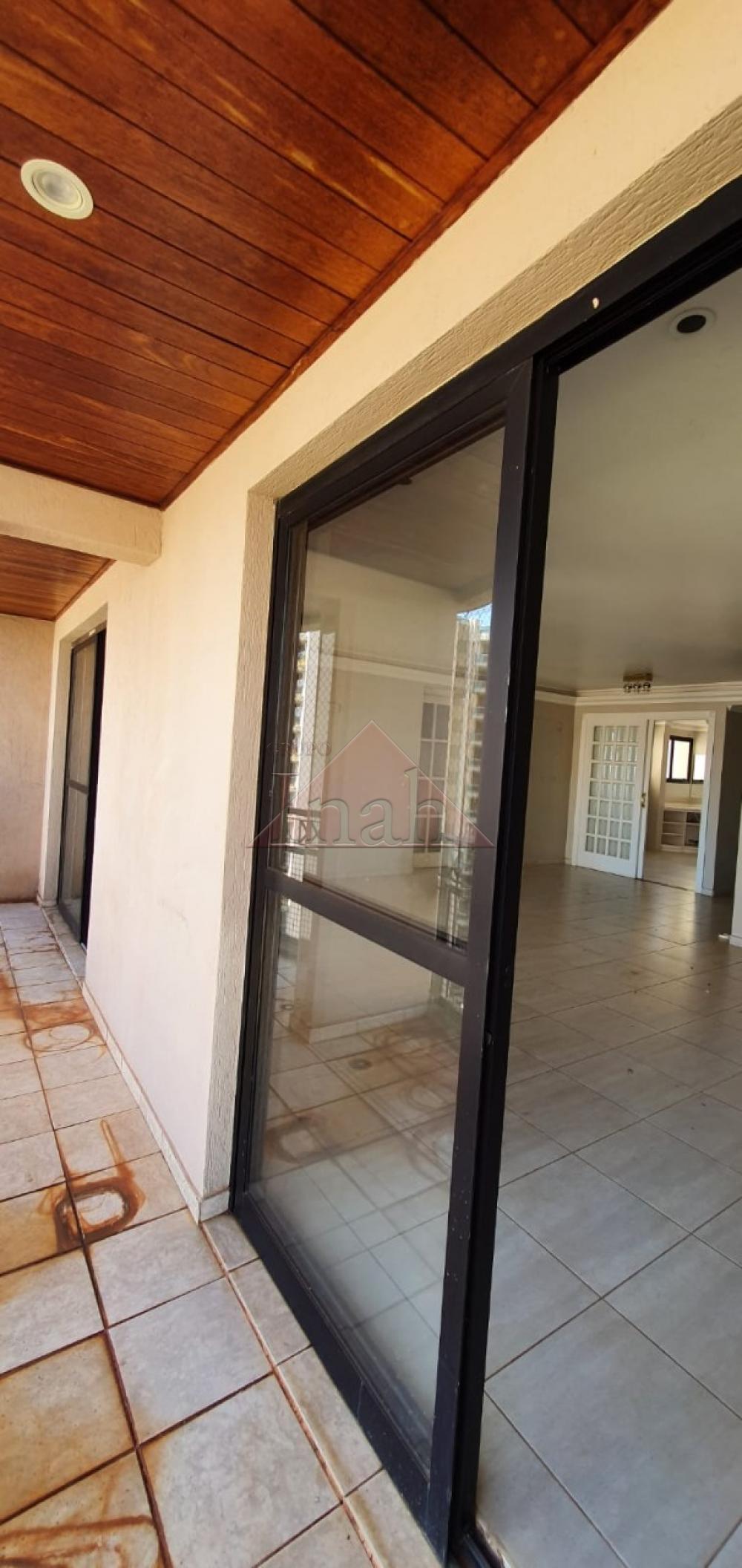 Comprar Apartamentos / Apartamento em Ribeir&atilde;o Preto R$ 550.000,00 - Foto 21