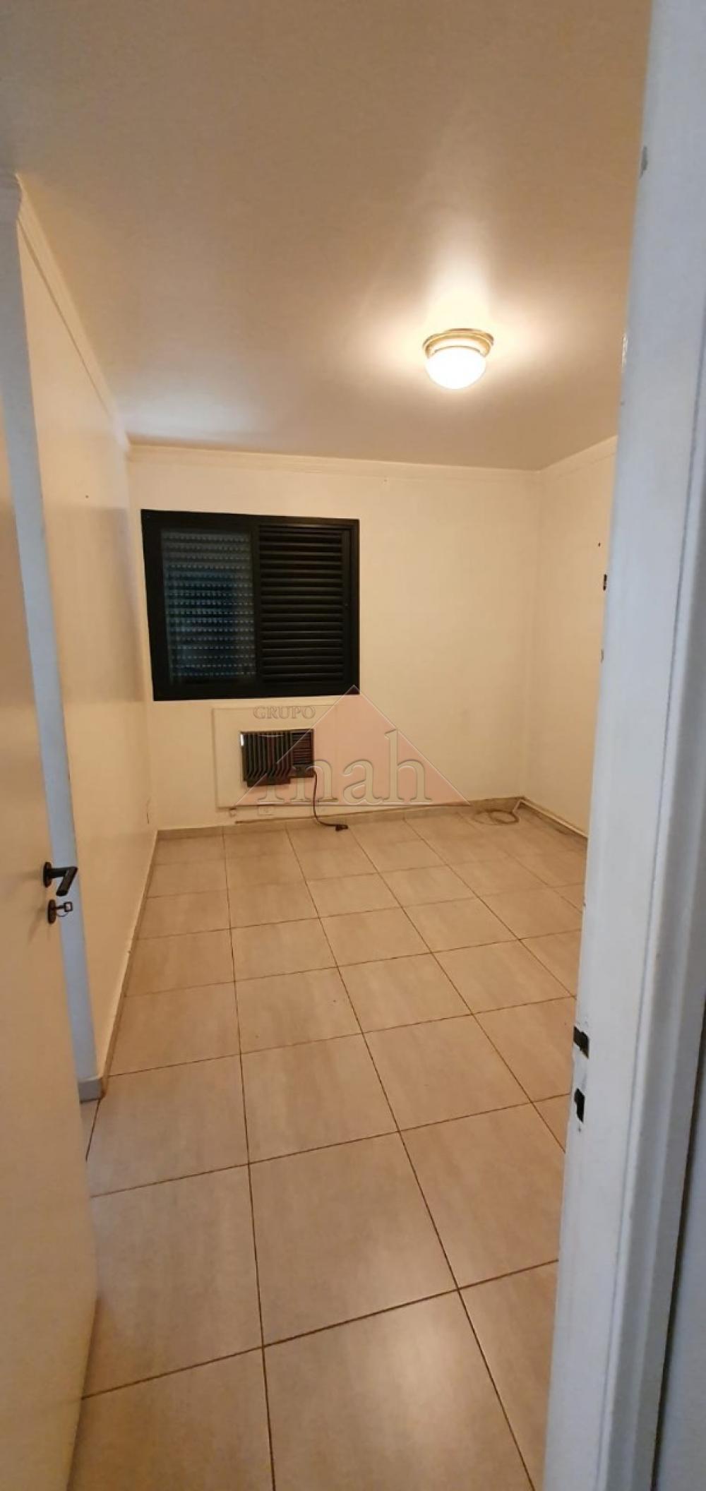 Comprar Apartamentos / Apartamento em Ribeir&atilde;o Preto R$ 550.000,00 - Foto 22
