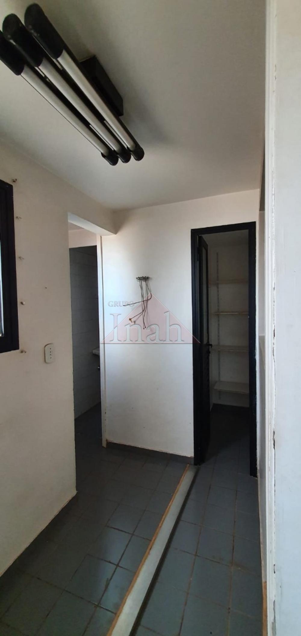 Comprar Apartamentos / Apartamento em Ribeir&atilde;o Preto R$ 550.000,00 - Foto 23