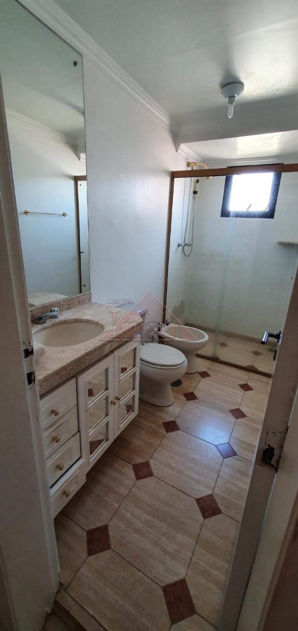 Comprar Apartamentos / Apartamento em Ribeir&atilde;o Preto R$ 550.000,00 - Foto 24