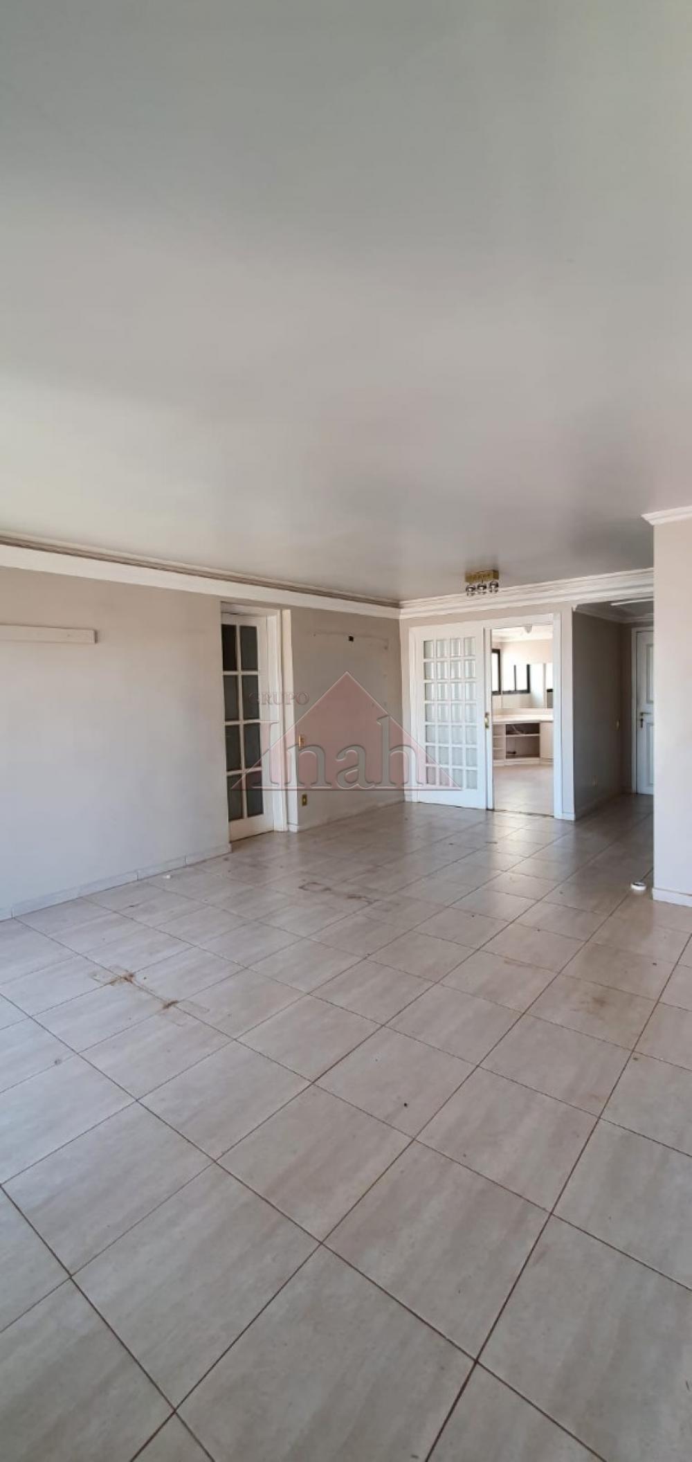 Comprar Apartamentos / Apartamento em Ribeir&atilde;o Preto R$ 550.000,00 - Foto 26