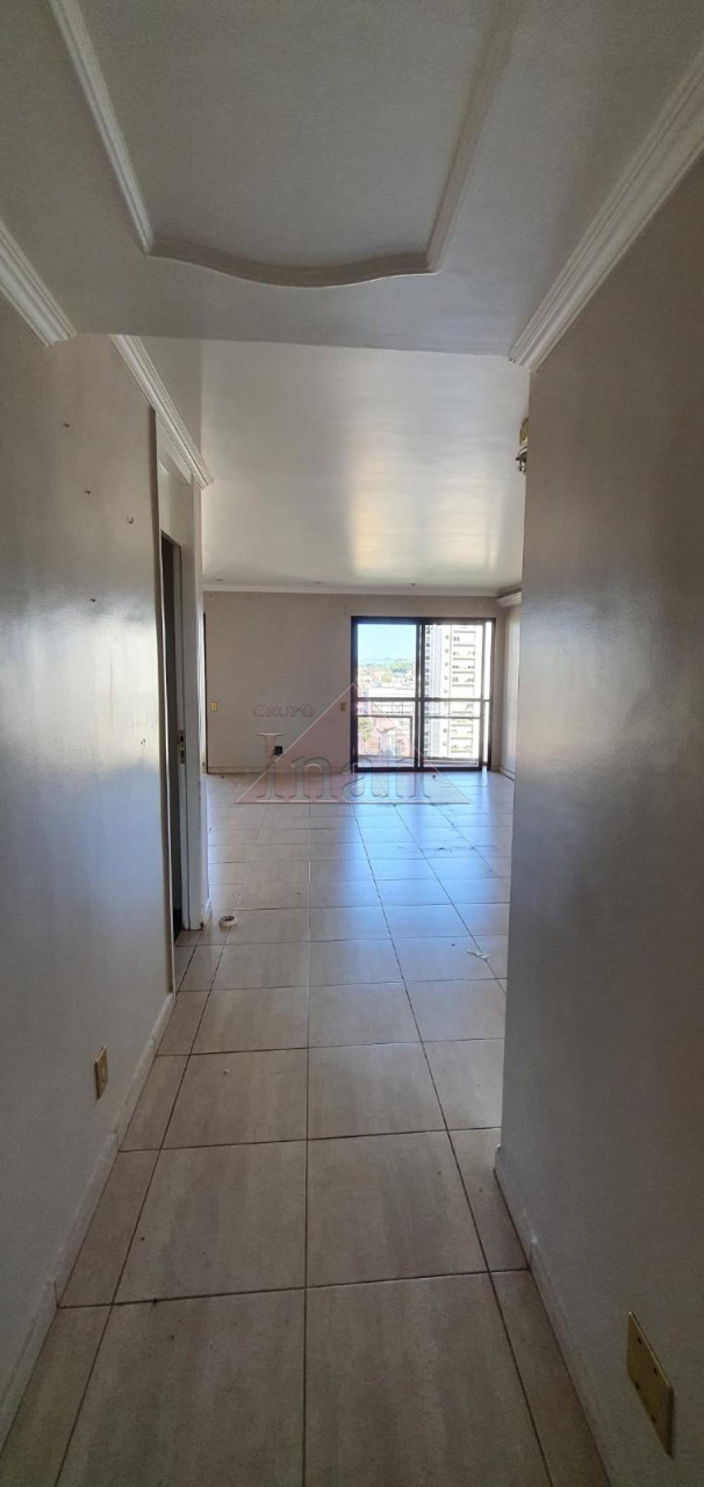 Comprar Apartamentos / Apartamento em Ribeir&atilde;o Preto R$ 550.000,00 - Foto 27