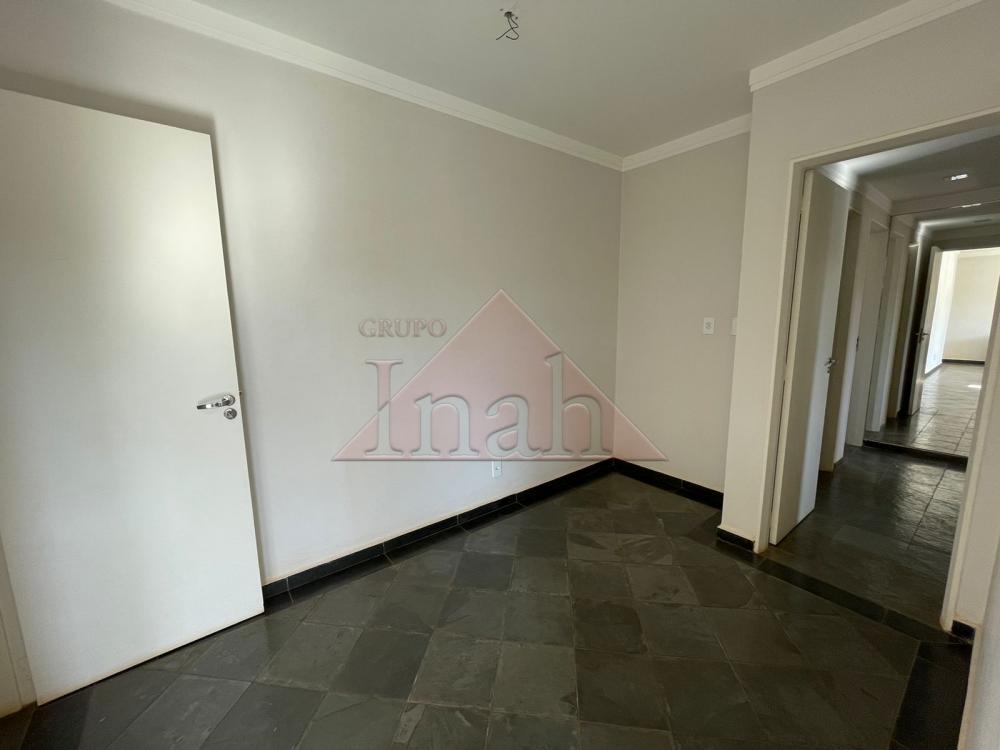 Comprar Apartamentos / Apartamento em Ribeir&atilde;o Preto R$ 340.000,00 - Foto 3