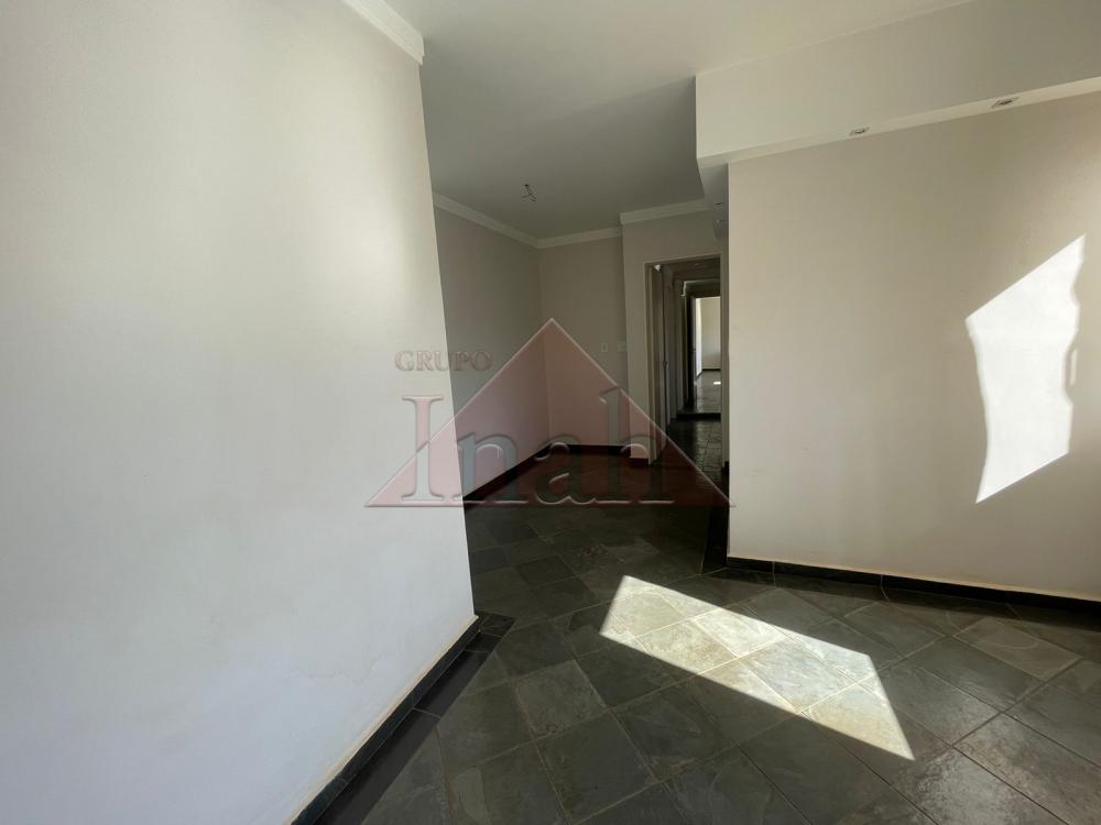 Comprar Apartamentos / Apartamento em Ribeir&atilde;o Preto R$ 340.000,00 - Foto 4