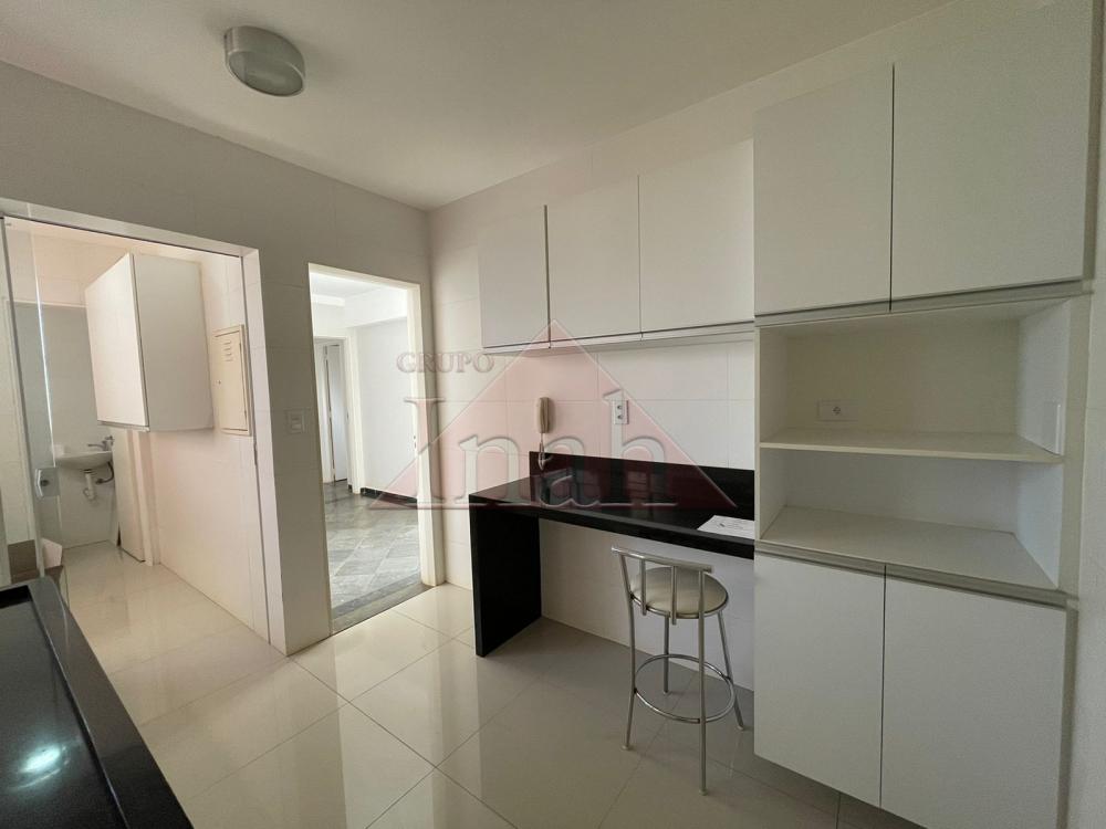 Comprar Apartamentos / Apartamento em Ribeir&atilde;o Preto R$ 340.000,00 - Foto 5