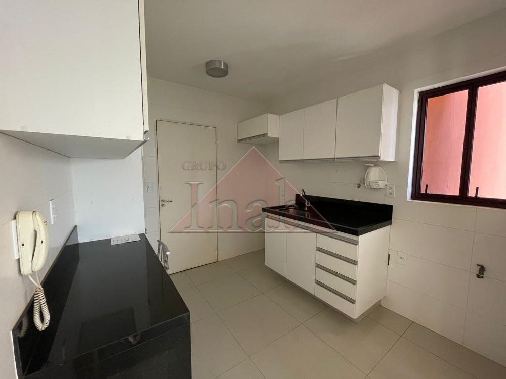 Comprar Apartamentos / Apartamento em Ribeir&atilde;o Preto R$ 340.000,00 - Foto 6