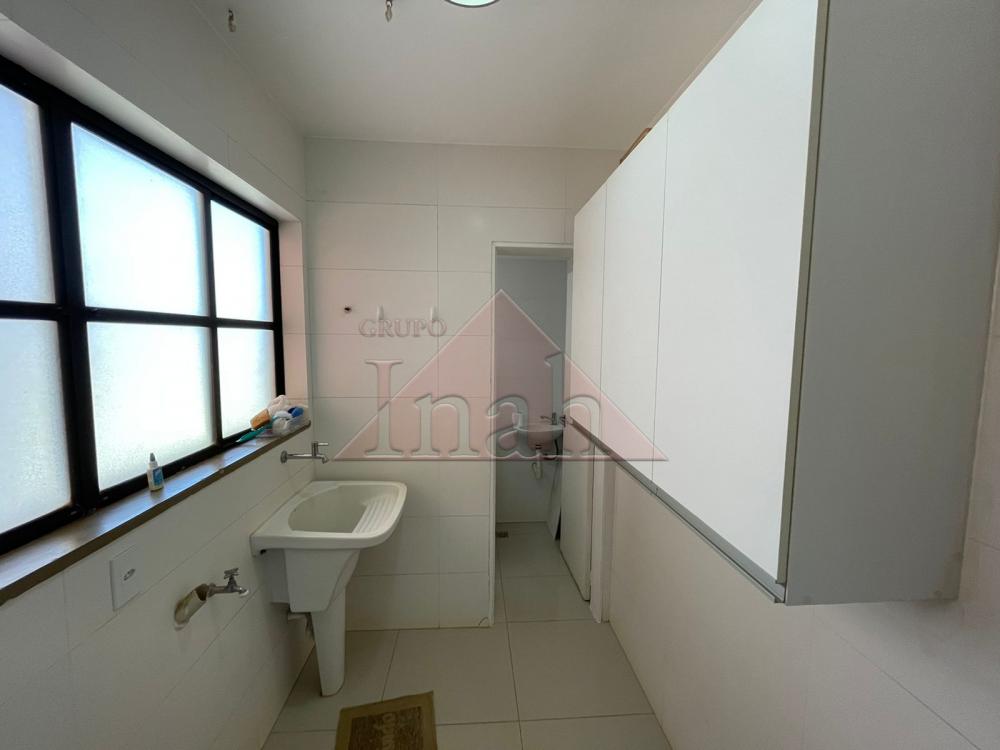 Comprar Apartamentos / Apartamento em Ribeir&atilde;o Preto R$ 340.000,00 - Foto 7