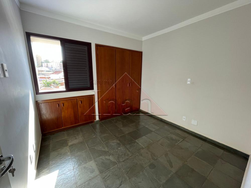 Comprar Apartamentos / Apartamento em Ribeir&atilde;o Preto R$ 340.000,00 - Foto 8