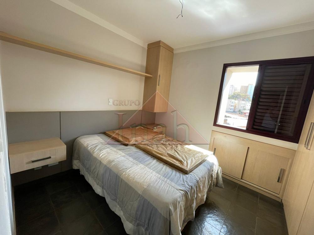 Comprar Apartamentos / Apartamento em Ribeir&atilde;o Preto R$ 340.000,00 - Foto 9