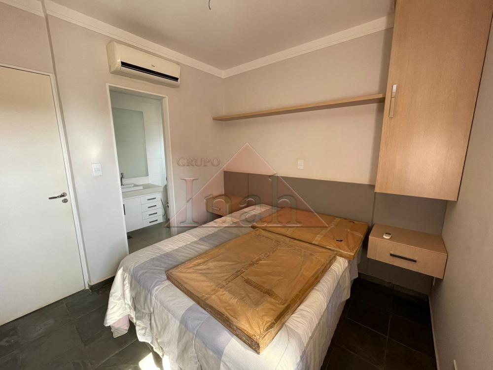 Comprar Apartamentos / Apartamento em Ribeir&atilde;o Preto R$ 340.000,00 - Foto 10