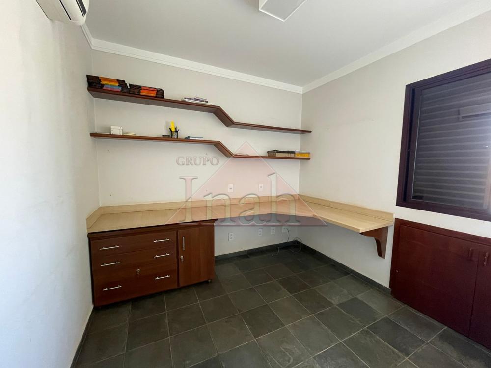 Comprar Apartamentos / Apartamento em Ribeir&atilde;o Preto R$ 340.000,00 - Foto 12