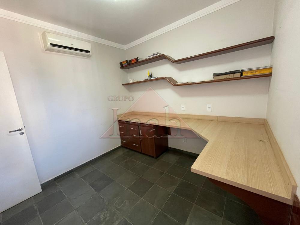 Comprar Apartamentos / Apartamento em Ribeir&atilde;o Preto R$ 340.000,00 - Foto 13