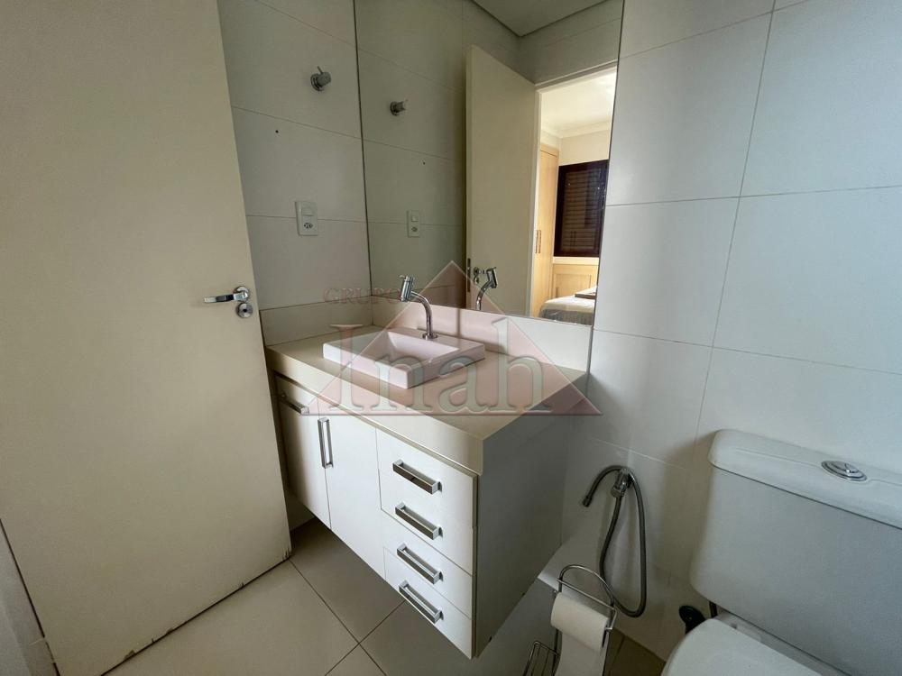 Comprar Apartamentos / Apartamento em Ribeir&atilde;o Preto R$ 340.000,00 - Foto 15