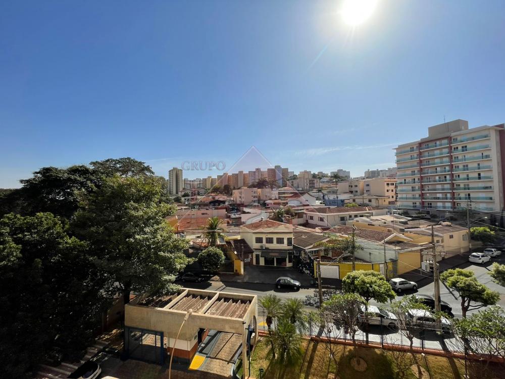 Comprar Apartamentos / Apartamento em Ribeir&atilde;o Preto R$ 340.000,00 - Foto 17