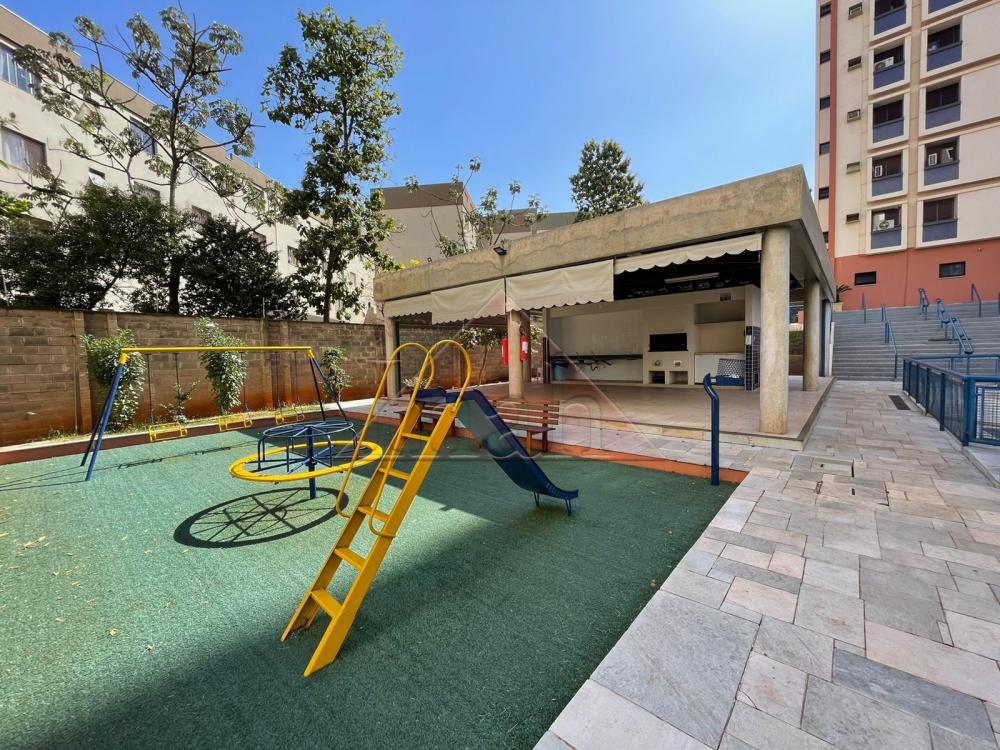 Comprar Apartamentos / Apartamento em Ribeir&atilde;o Preto R$ 340.000,00 - Foto 20
