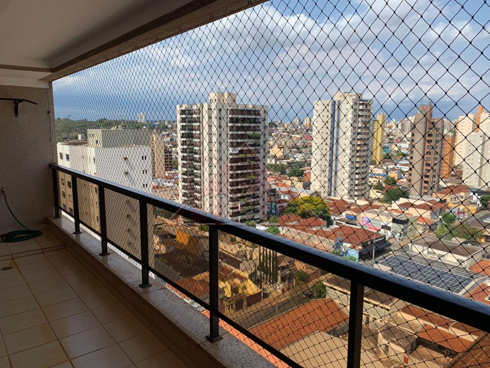 Alugar Apartamentos / Apartamento em Ribeir&atilde;o Preto R$ 2.800,00 - Foto 7