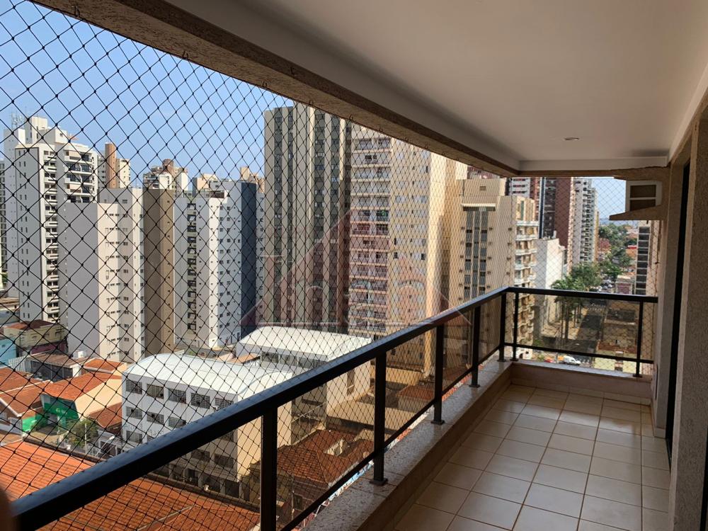 Alugar Apartamentos / Apartamento em Ribeir&atilde;o Preto R$ 2.800,00 - Foto 8
