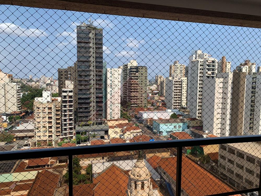 Alugar Apartamentos / Apartamento em Ribeir&atilde;o Preto R$ 2.800,00 - Foto 9