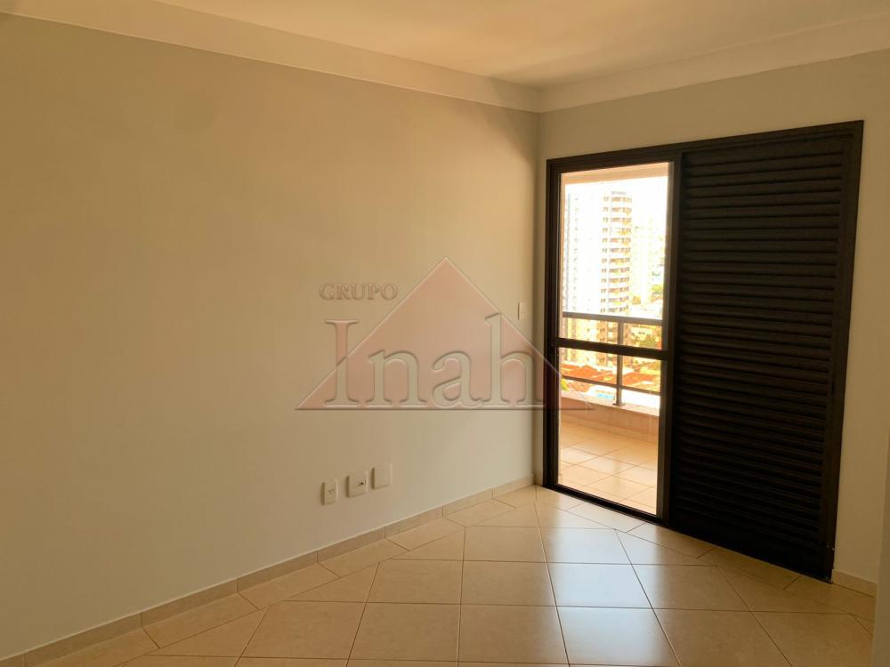 Alugar Apartamentos / Apartamento em Ribeir&atilde;o Preto R$ 2.800,00 - Foto 10