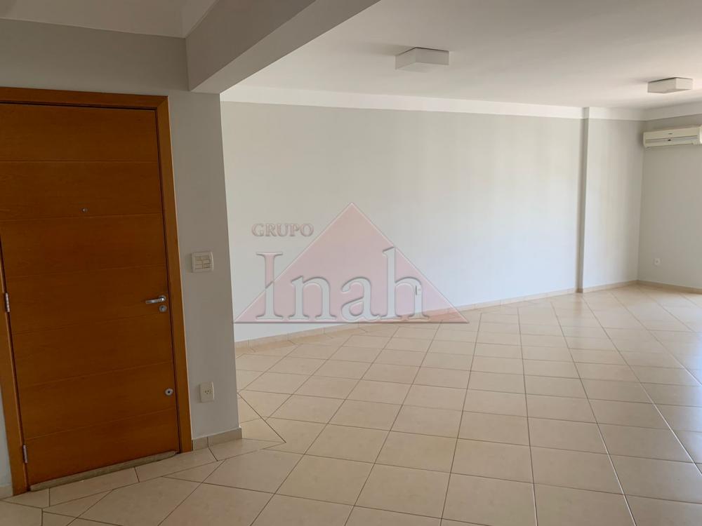 Alugar Apartamentos / Apartamento em Ribeir&atilde;o Preto R$ 2.800,00 - Foto 13