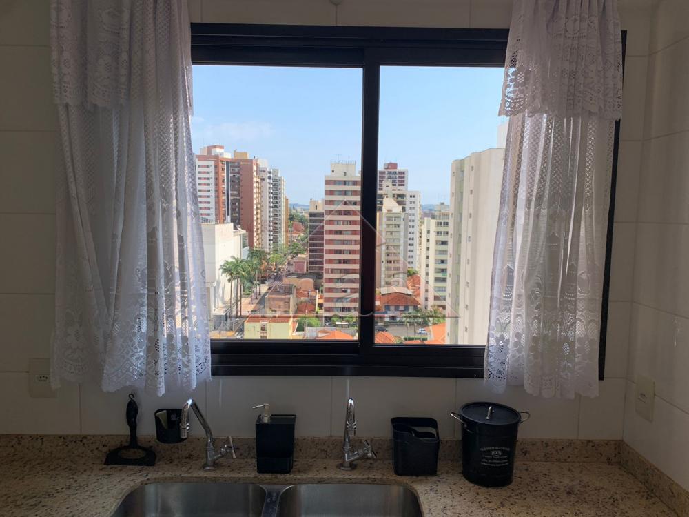 Alugar Apartamentos / Apartamento em Ribeir&atilde;o Preto R$ 2.800,00 - Foto 18