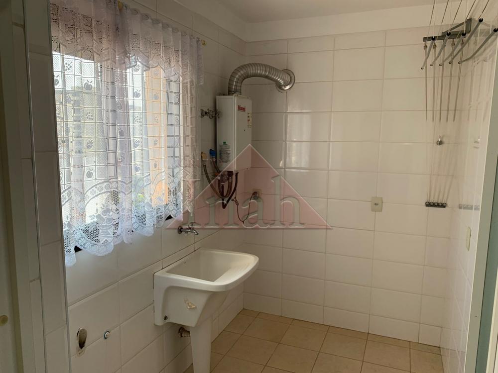 Alugar Apartamentos / Apartamento em Ribeir&atilde;o Preto R$ 2.800,00 - Foto 19