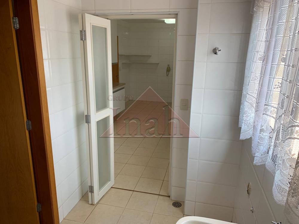 Alugar Apartamentos / Apartamento em Ribeir&atilde;o Preto R$ 2.800,00 - Foto 20