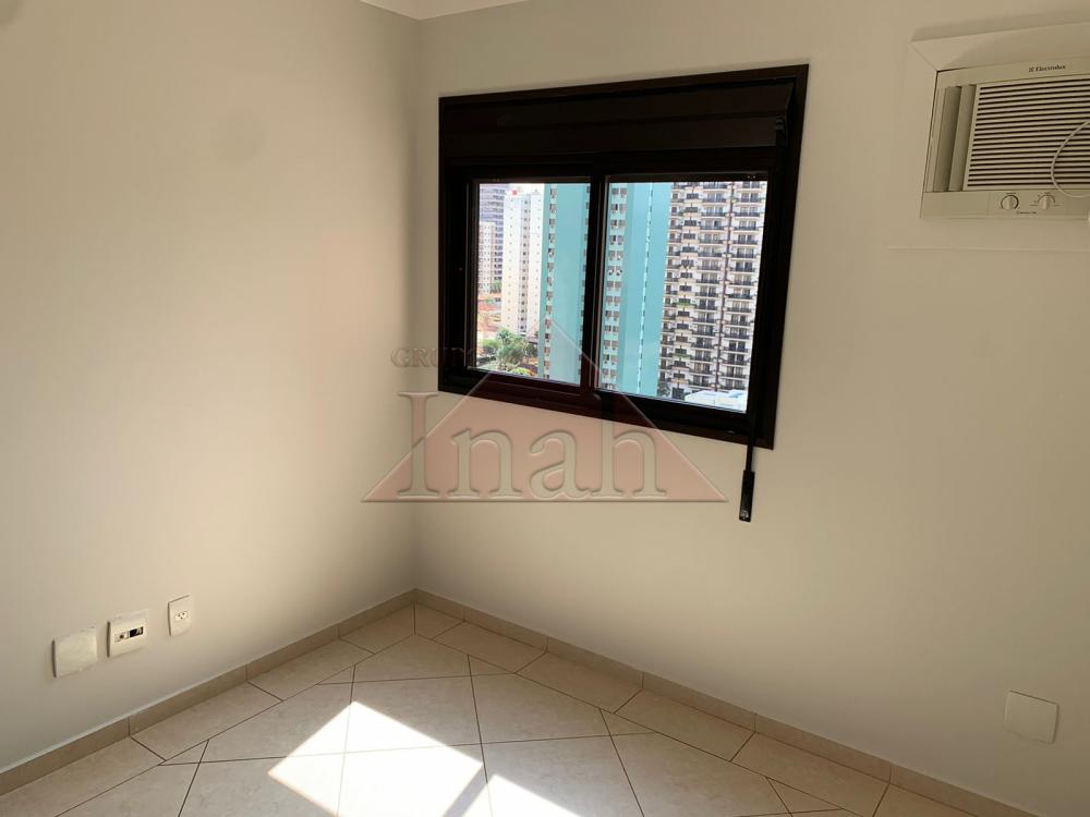 Alugar Apartamentos / Apartamento em Ribeir&atilde;o Preto R$ 2.800,00 - Foto 21
