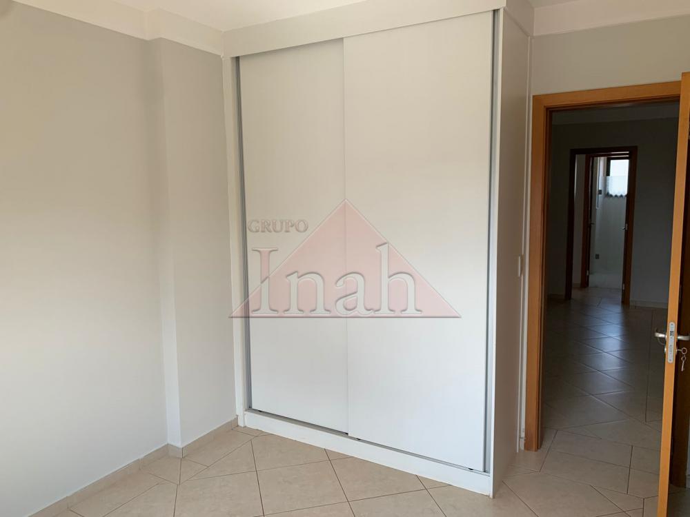 Alugar Apartamentos / Apartamento em Ribeir&atilde;o Preto R$ 2.800,00 - Foto 22