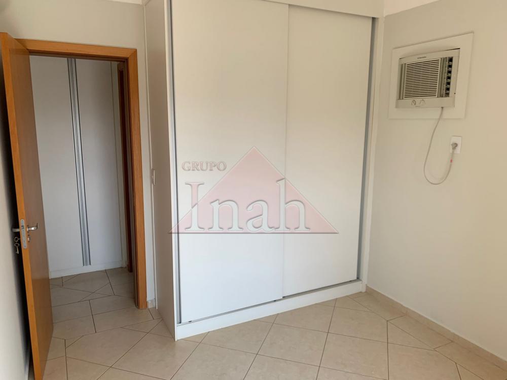 Alugar Apartamentos / Apartamento em Ribeir&atilde;o Preto R$ 2.800,00 - Foto 23
