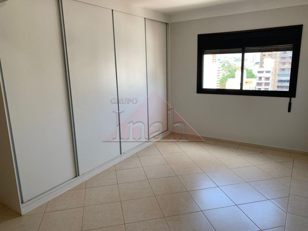 Alugar Apartamentos / Apartamento em Ribeir&atilde;o Preto R$ 2.800,00 - Foto 24