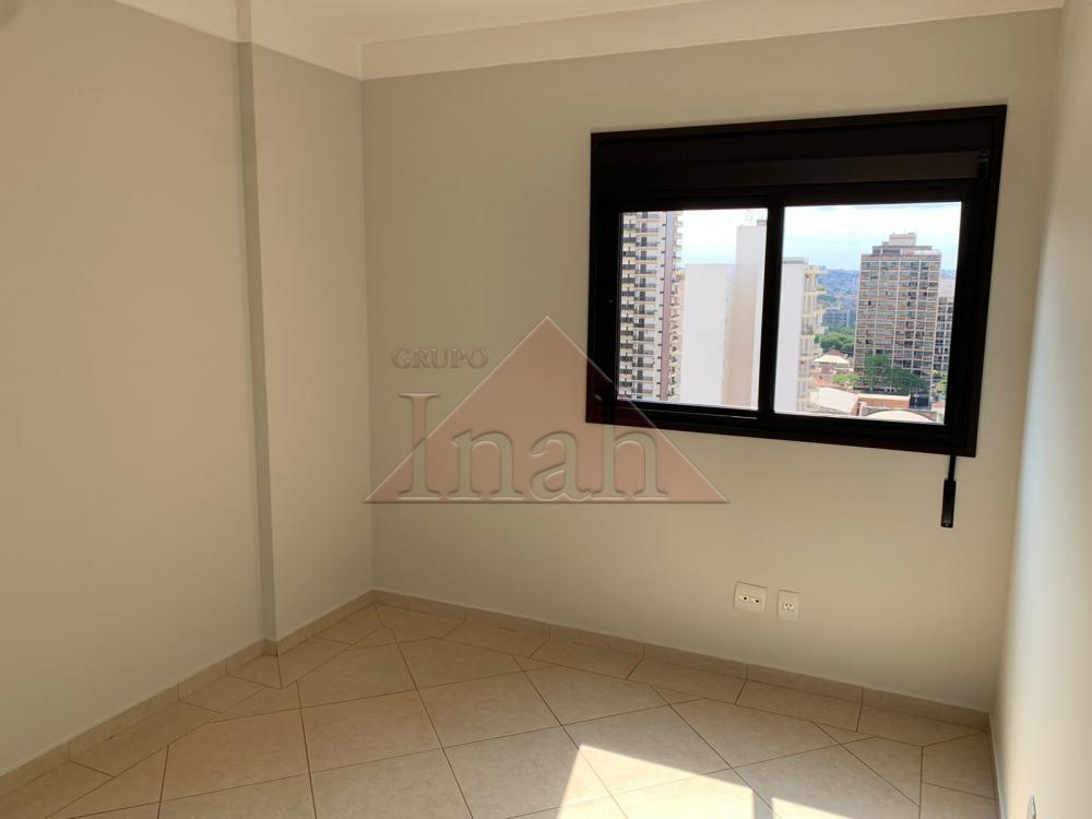 Alugar Apartamentos / Apartamento em Ribeir&atilde;o Preto R$ 2.800,00 - Foto 25