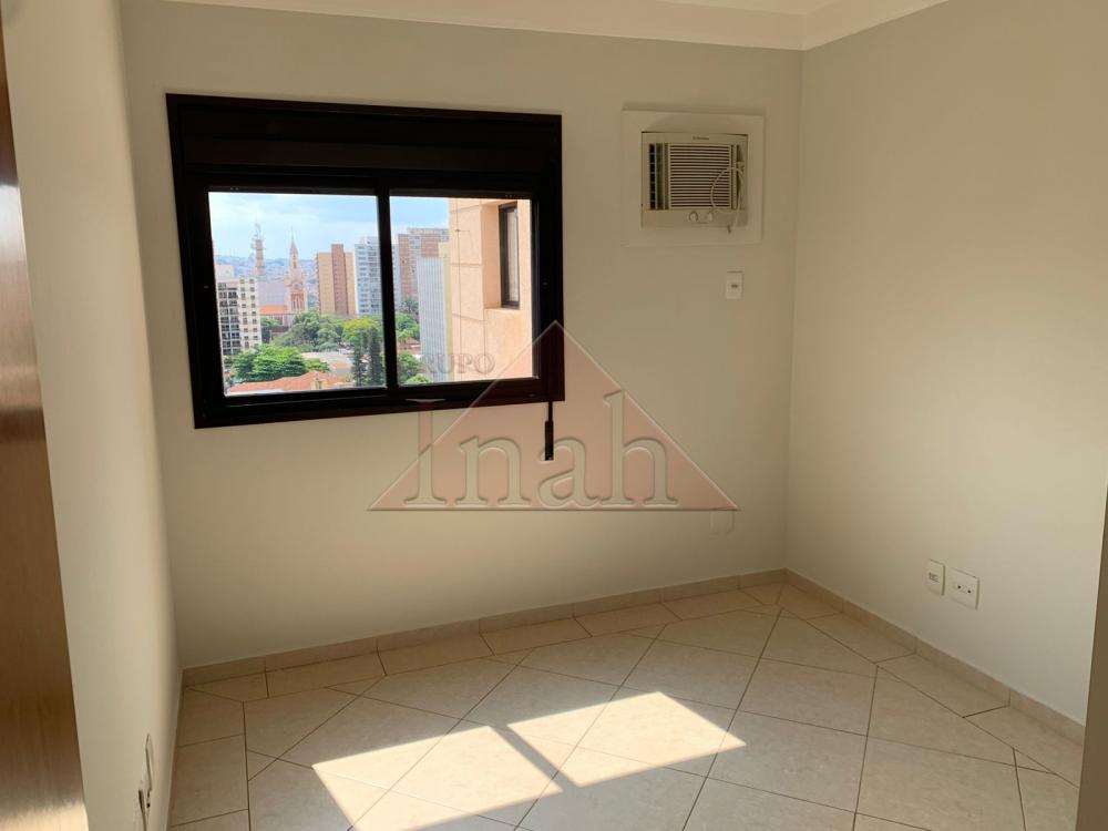 Alugar Apartamentos / Apartamento em Ribeir&atilde;o Preto R$ 2.800,00 - Foto 26