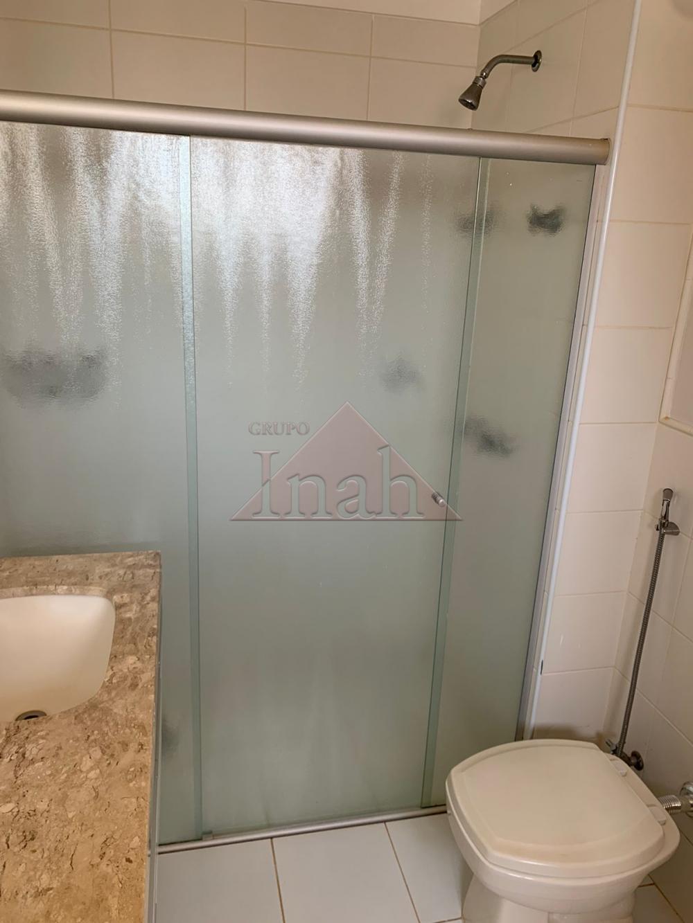 Alugar Apartamentos / Apartamento em Ribeir&atilde;o Preto R$ 2.800,00 - Foto 29