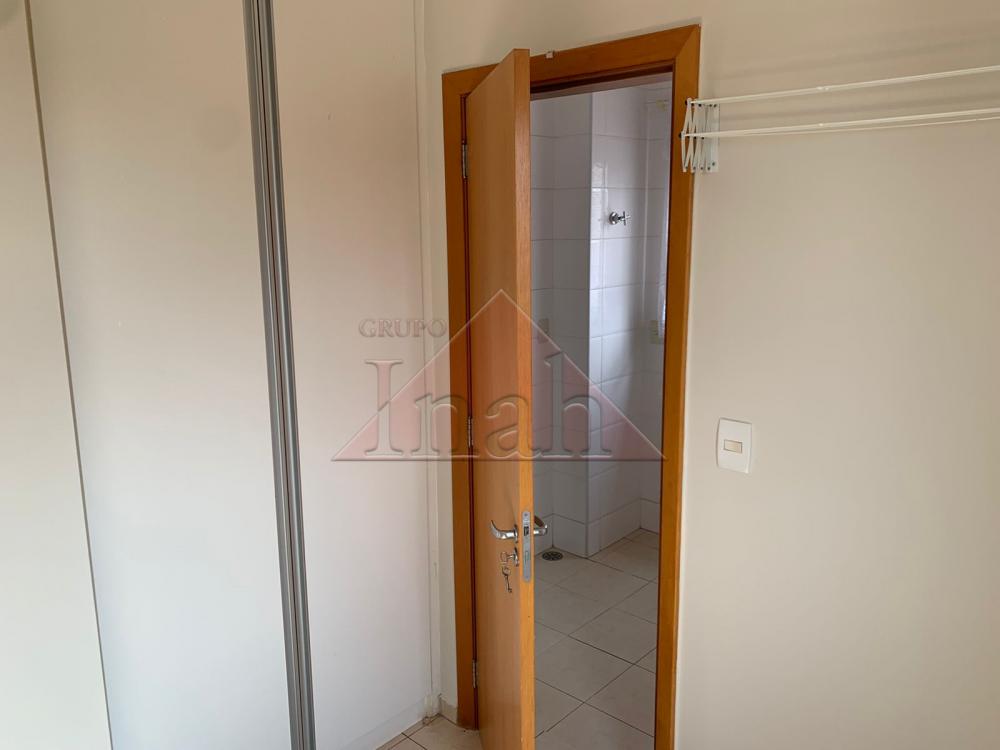Alugar Apartamentos / Apartamento em Ribeir&atilde;o Preto R$ 2.800,00 - Foto 32