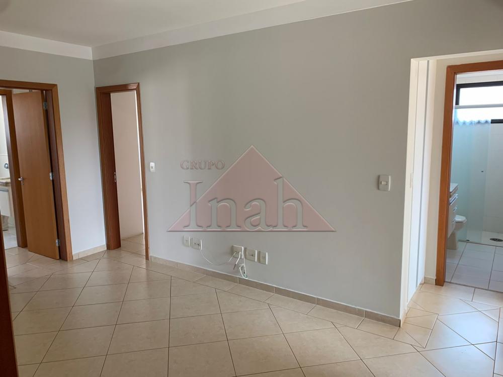 Alugar Apartamentos / Apartamento em Ribeir&atilde;o Preto R$ 2.800,00 - Foto 33