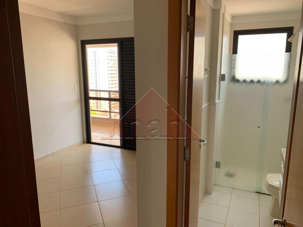 Alugar Apartamentos / Apartamento em Ribeir&atilde;o Preto R$ 2.800,00 - Foto 35