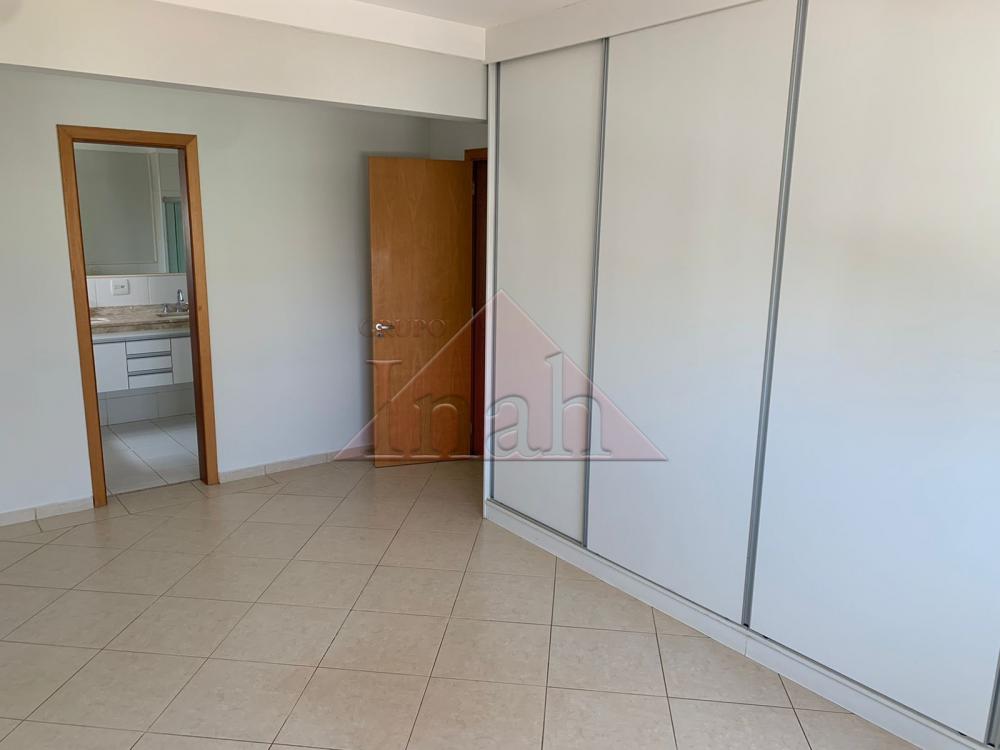 Alugar Apartamentos / Apartamento em Ribeir&atilde;o Preto R$ 2.800,00 - Foto 37